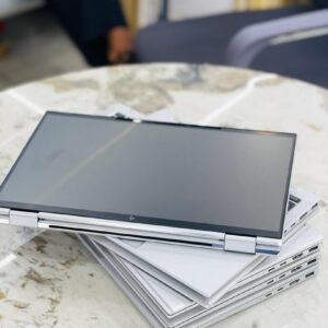 HP ELITEBOOK 1040 G8